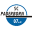 SC Paderborn 07 II - Ger Regionalliga 31895 Football Result