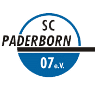 SC Paderborn 07 II - Team Sc Verl 299754 Football Result