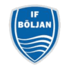 PollZ - Pollz Vs Varbergs Bois Fc 781571 Sport