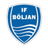 PollZ - Team Varbergs Bois Fc 298957 Sport