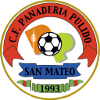 Panaderia Pulido - Pulido VS Cd Atletico Paso Live Score Today