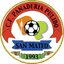 Panaderia Pulido - Team Panaderia Pulido 326942 Football Live