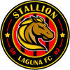 Stallion Laguna FC (W) - W VS Melbourne City Women Live Score Today