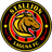Stallion Laguna FC (W) - Afc Womens Champions League 33370 Live Score
