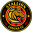 Stallion Laguna FC (W) - Team Stallion Laguna Fc W 384726 Live Score