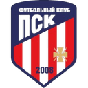 PSK Dinskoy Rayon - Krasnodar VS Psk Dinskoy Rayon Score Today