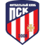 PSK Dinskoy Rayon - Rus Db 36469 Football Result