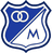 Millonarios (w) - Player Marie Elexa Bahr 808746 359753 Football Result