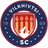 FC Vilkhivtsi - Team Chornomorets Odesa 302190 Football Result