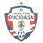 FC Pucioasa - Team Cso Baicoi 363940 Football Result