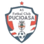 FC Pucioasa - Rom Cup 32032 Football Result