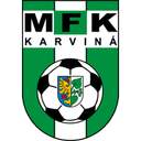 MFK Karvina U19 - U VS Mfk Karvina U Live Score