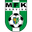MFK Karvina U19 - Player David Puskac 172684 301555 Live Football