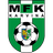 MFK Karvina U19 - Team Banik Ostrava U 317082 Live Football
