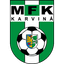 MFK Karvina U19 - Cze U 32024 Live Football