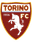 Torino FC Youth - Player Alessandro Dellavalle 778124 304114 Scores