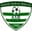 Rejiche - Player Houssem Eddine Souissi 679248 298420 Football Result