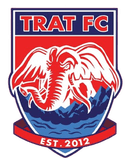 Promotion to 1st league - Player Mohamed Essam 222269 298778 Football Live Score