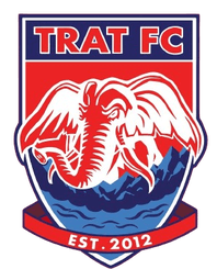 Trat FC - Player T Paing 203889 320716 Football Live Score