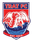 Trat FC - Player T Paing 203889 306226 Football Live Score