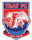 Trat FC - Thai T 32415 Football Live Score
