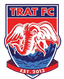 Trat FC - Thai T 32415 Football Live Score