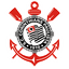Corinthians Paulista Youth - Bra Youth League 32211 Live