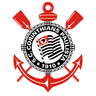 Corinthians Paulista Youth - Team Palmeiras Youth 298088 Live