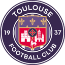 Toulouse Women - Women VS Toulouse Women Live