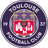 Toulouse Women - Fra Division Feminine 31909 Football Live Score