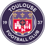 Toulouse Women - Team Toulouse Women 319089 Football Live Score