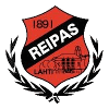 Lahden Reipas - Reipas VS Hapk Score