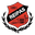 Lahden Reipas - Player Asaad Babiker 691269 300266 Live Score