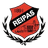 Lahden Reipas - Player Viljami Jokiranta 959644 300266 Live Score
