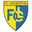 Langenthal - Player Fabio Wolfinger 175364 304238 Sport