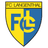 Langenthal - Swi Divison 32790 Sport