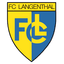 Langenthal - Swi Divison 31987 Sport