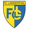 Langenthal - Team Neuchatel Xamax 299592 Sport