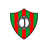 Club Circulo Deportivo - Player Federico Gonzlez 171198 301305 Results