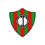 Club Circulo Deportivo - Arfc 34061 Results