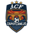 ACF Zapotlanejo - Team Real Apodaca Fc 363704 Sport