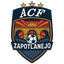 ACF Zapotlanejo - Mex Lt 33629 Sport