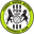 Forest Green Rovers - Player Liam Kitching 431723 303837 Live Score Today