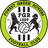 Forest Green Rovers - Player Jlanders 908663 321914 Live Score Today