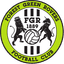 Forest Green Rovers - Eng National League 31850 Live Score Today