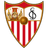 Sevilla C - Team Lucena Cf 310184 Results