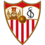 Sevilla C - Stdrfef 32705 Results