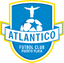 Atlantico FC - Ldf 32917 Result