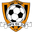 Sekzia Ness Ziona - Player Dolev Haziza 209340 303831 Football Result