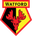 Watford U21 - Player Ryan Andrews 711255 302790 Live Score